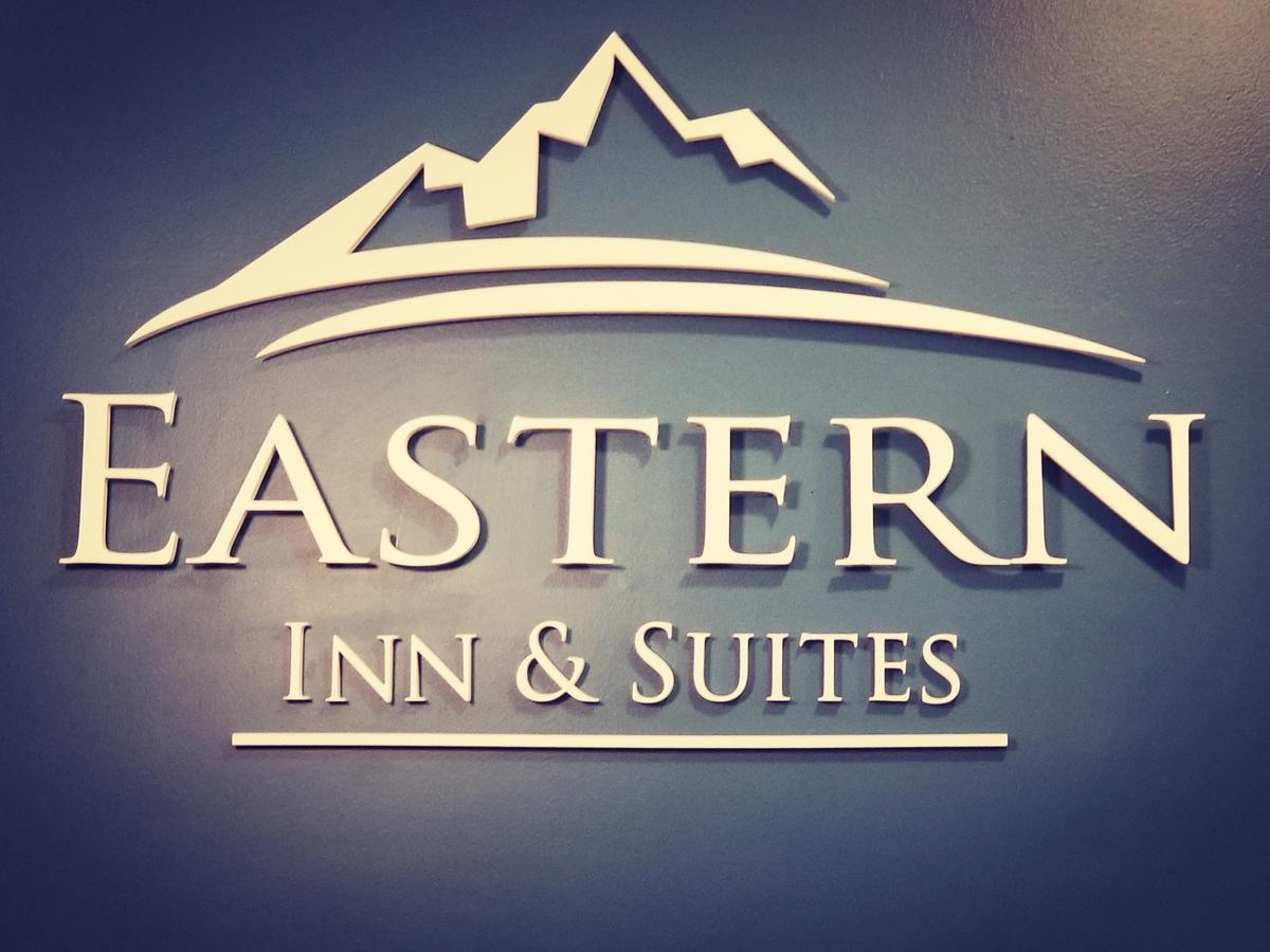 Eastern Inn & Suites North Conway Luaran gambar